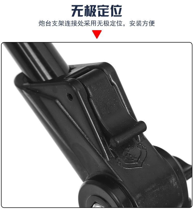 详情图_18.jpg