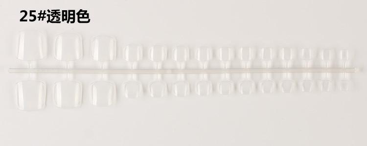 25.jpg?x-oss-process=image/format,png