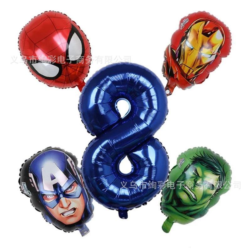 微信图片_20221211114207