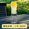 Taza de Viaje para Mascotas Dropshipping, Dispensador Portátil de Agua para Perros, Taza de Agua para Paseo de Perros al Aire Libre, Taza de Agua para Mascotas