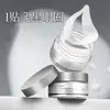 HANBOLI HANBOLI perfume suave asequible cuidado del cabello aceite esencial spray cuidado Femenino Fábrica entrega al por mayor 8050