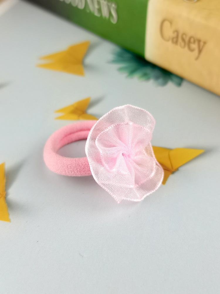 选项-小号粉色