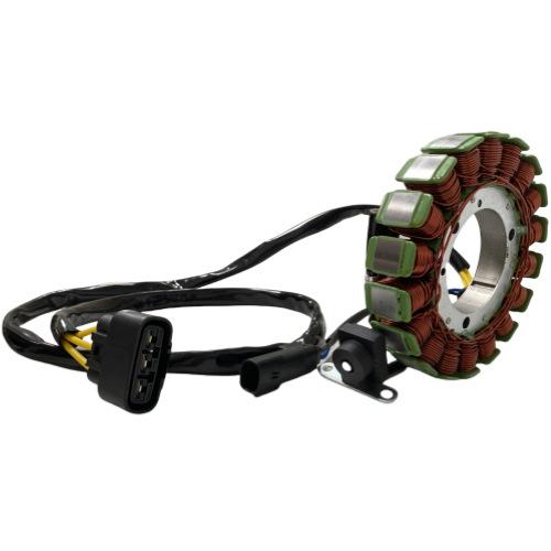 be941d7a7ada1b905535726f5cab40