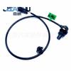 Suministro Directo de Fábrica Venta Caliente Sensor ABS para Coche para Chery Karry Youyou Youpai Q22-3630131