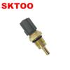 ME202053 para Mitsubishi Pajero Montero V24 V44 V64 sensor de temperatura del agua