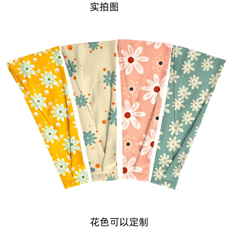 菊花束发带_10.gif