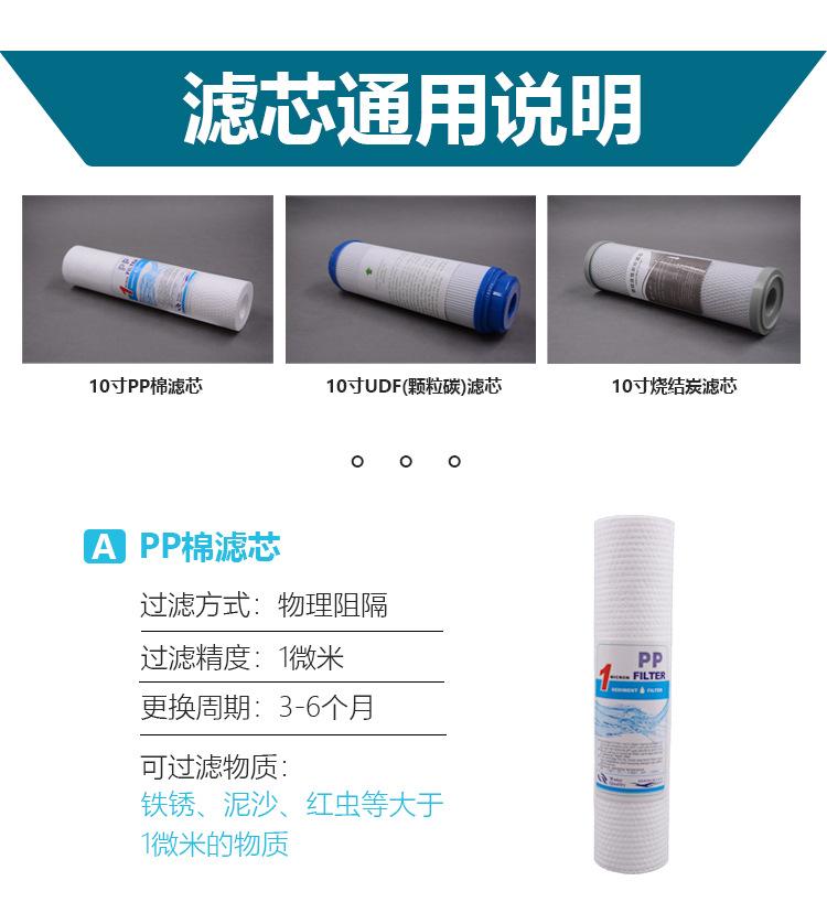 滤瓶详情页_15.jpg