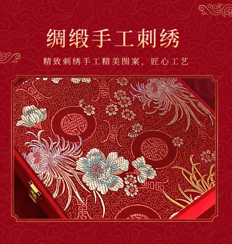 详情页切片_05.jpg