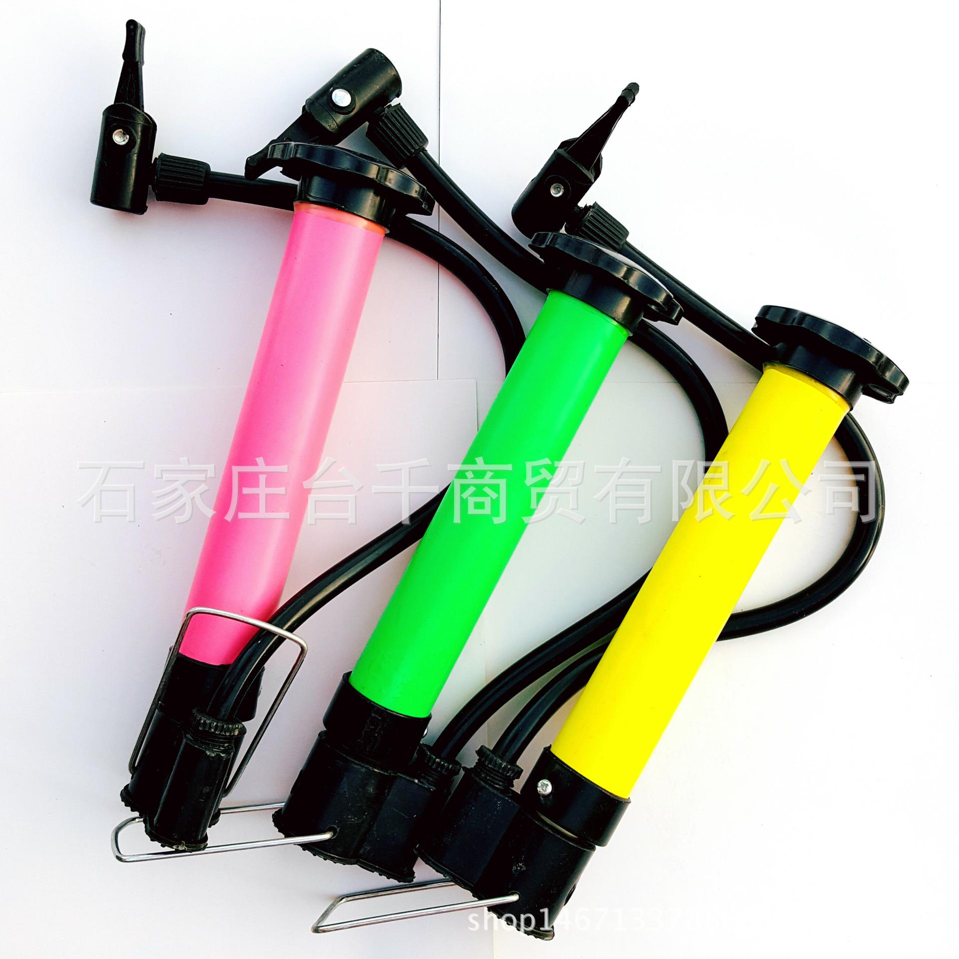 3049575458_1223320767