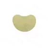 Parche de Moxibustión Hombro y Cuello Parche para Vértebras Lumbares Parche para Rodilla Parche Calentador Universal Parche de Artemisa para Vértebras Cervicales Parche de Yeso Negro Antiguo Venta al por Mayor Personalizado