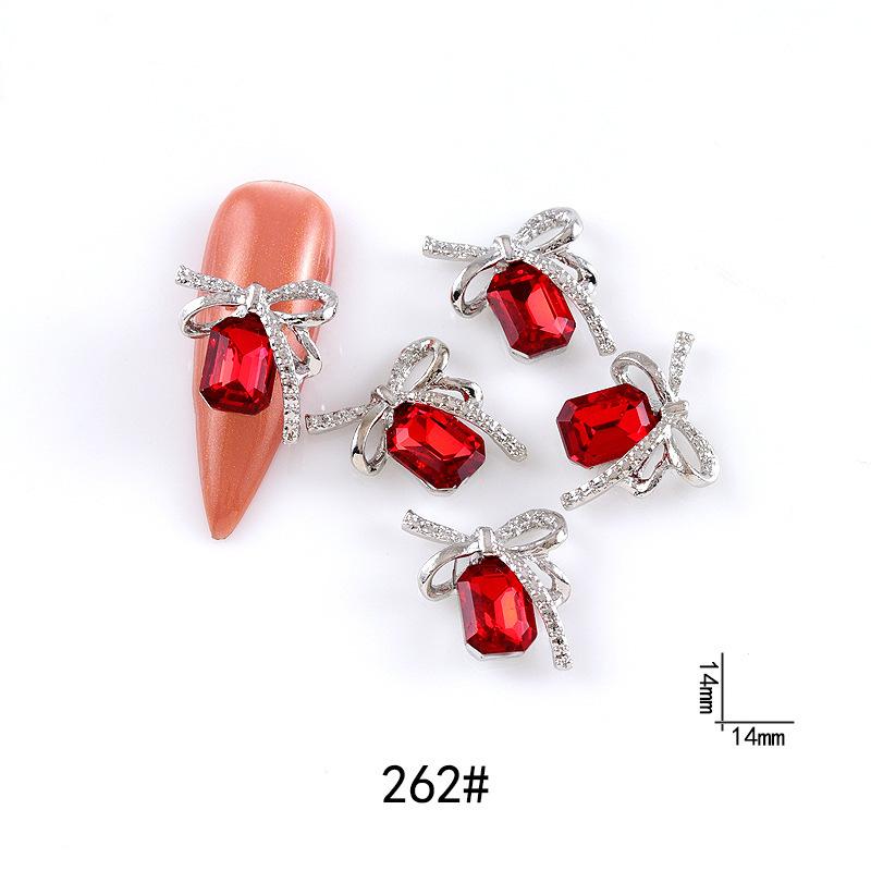 262
