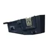 1678857507 1678857607 é adequado para o suporte fixo AMG do arco da roda traseira da Classe GLE W167 da Mercedes-Benz