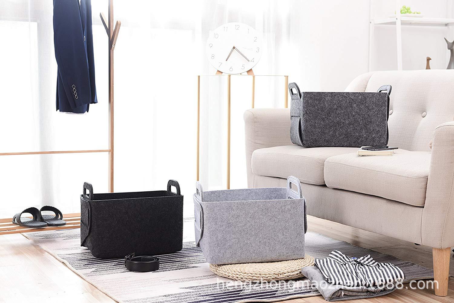 $`K8AXGSR]K%9VRSY3%ND@I