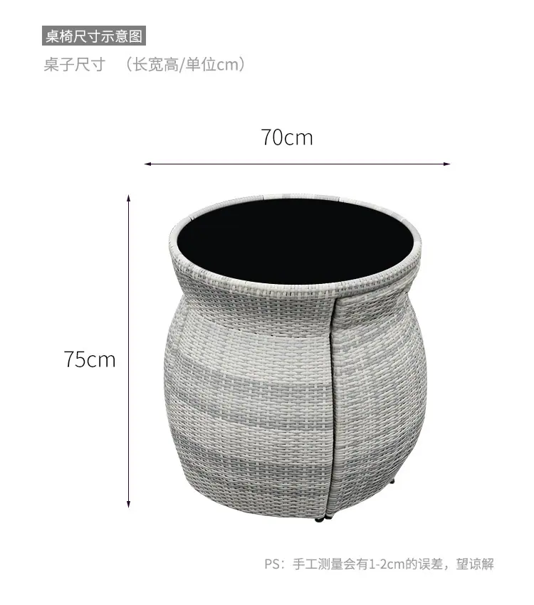 黑凤利系列更新_23.jpg