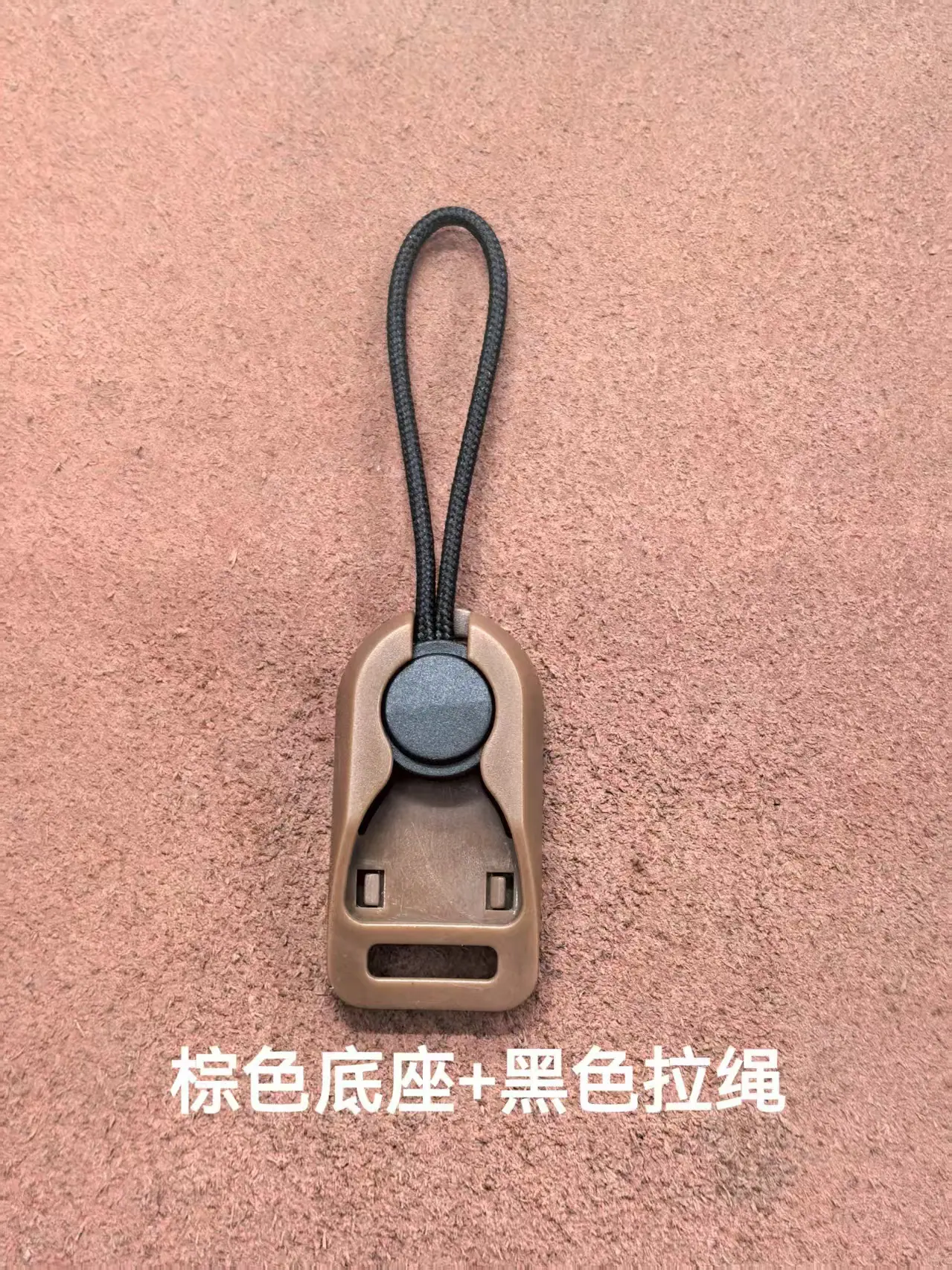 微信图片_20250723121844