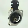 QDJ158D QDJ1332D Motor de Partida Changchai Shifeng Motor de Partida Changchai 1115 Motor de Partida Monocilíndrico