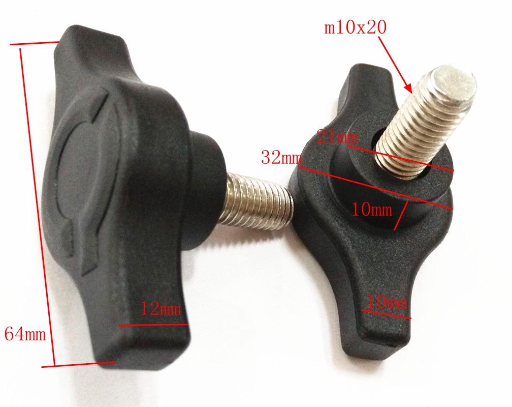 QQ图片20151208140421