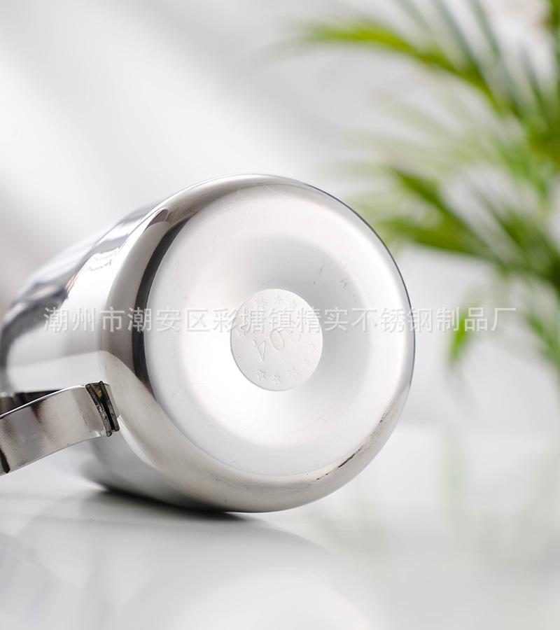 CJ-LY-CH-CJ-DC-LGCH连盖茶壶21.jpg