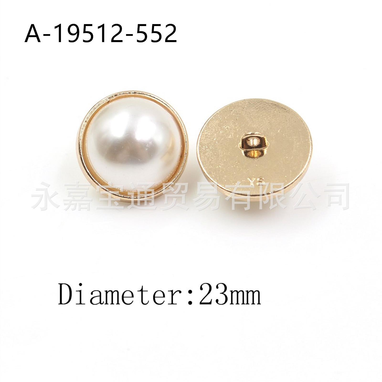 A-19512-552.jpg