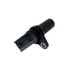 Aplicable a Buick Excelle 1.6 Lefeng sensor de posición del cigüeñal 0261210297 9015248