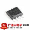 Tubo de Efeito de Campo Original Genuíno Ao4406A Patch Sop-8 Canal N Chip Grande 30V/13A Ao4406
