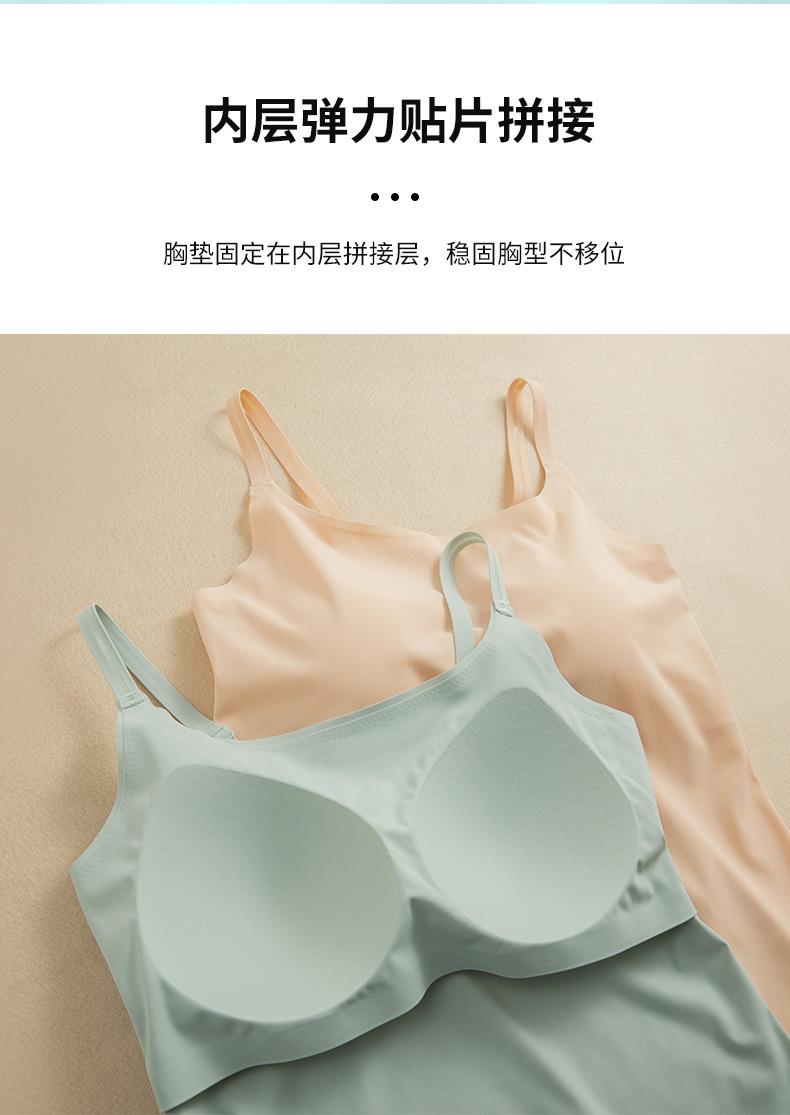 详情_13
