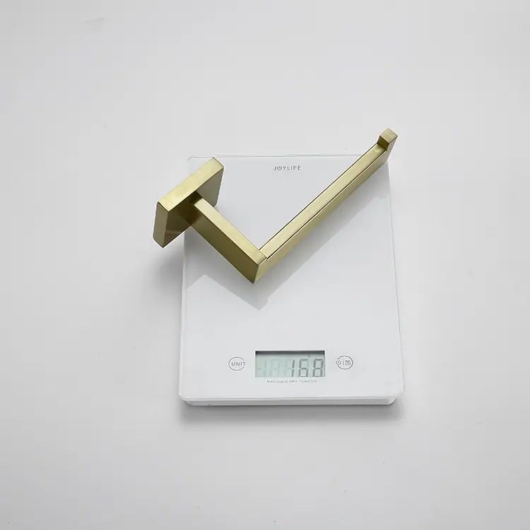 34710-6G
