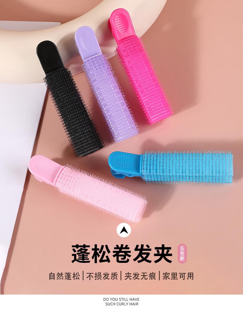 详情页_01.jpg