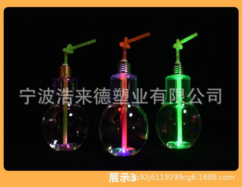小口带灯详情页_10