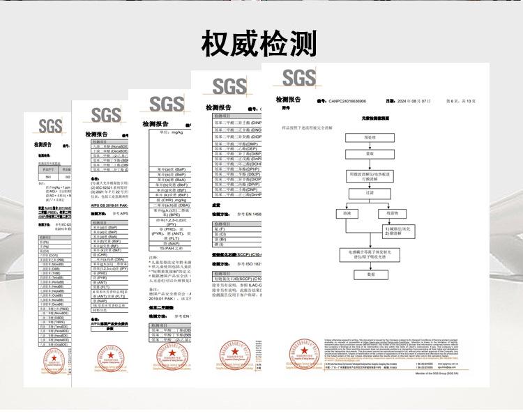 详情页第二张