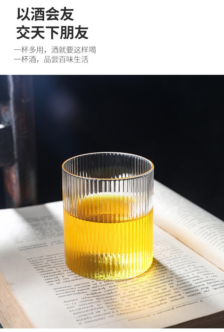 详情_07.png