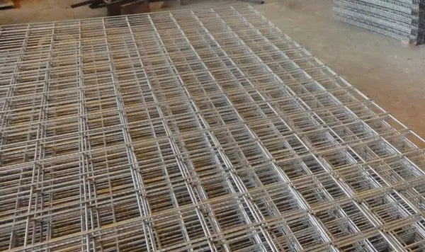 钢筋网.jpg