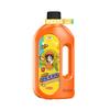 Limpeza de Chão Azulejo Fragrância Descontaminação Limpador para Remover Manchas Limpador de Azulejos de Chão de Banheiro Fábrica