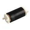 Motor de lavadora directo de fábrica resorte cubo de centrifugado pie de absorción de impactos pie de resorte universal