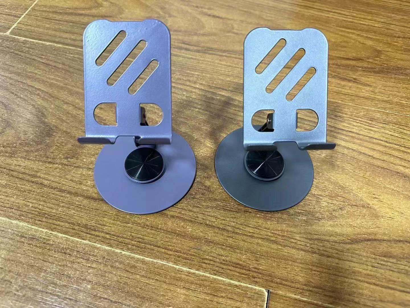 gG6djPKlxdQDTO1xECJGXZI0aSbIMSfiCpgv