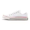 Meiqi Converse 1970S Tênis de Lona para Casal Feminino Cano Alto Estrela Clássico Cano Baixo Esportivo e de Lazer Tênis para Homem