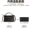 [Solo se vende la bolsa interior - La bolsa exterior no está incluida] Coach Rainer18 Bolso Caja Coach Bolsa de Almacenamiento de Papel Dupont