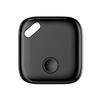 Adecuado para Localizador Antiperdida Apple Airtag Dispositivo Antiperdida para Niños, Ancianos, Rastreador de Mascotas, Dispositivo Inteligente Antiperdida