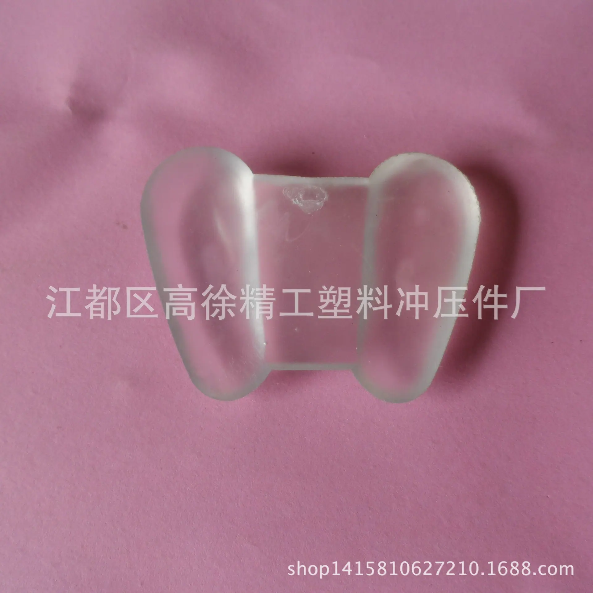 梯形护脚踝-02