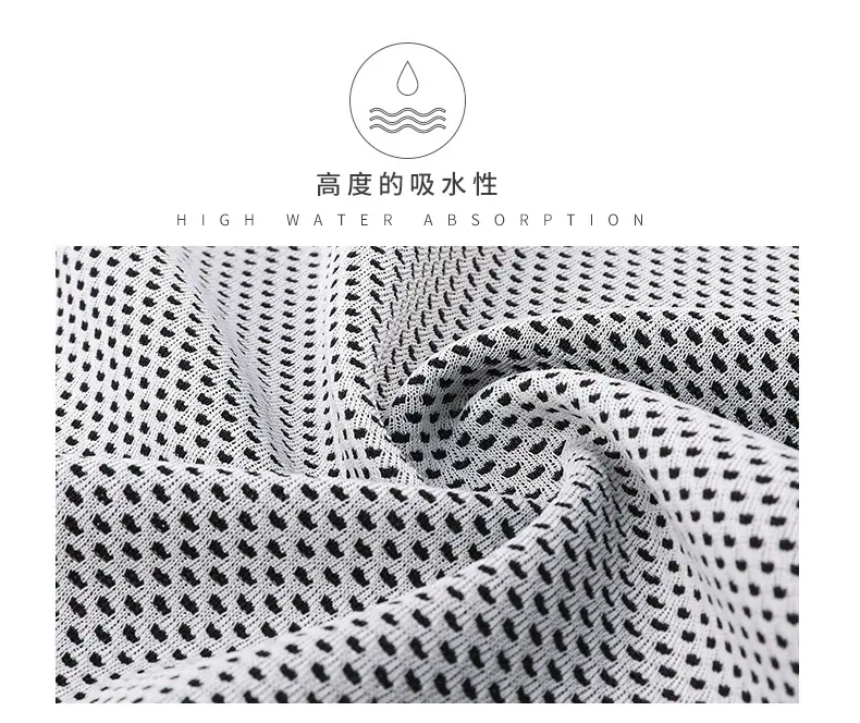 普通款冰巾_16