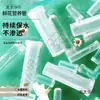 Tubo de Armazenamento de Água para Flores, Tubo para Buquê de Girassóis, Tubo Grande para Orquídeas, Tubo para Hortênsias, Tubo de Armazenamento de Água, Tubo para Armazenamento de Flores, Metabo
