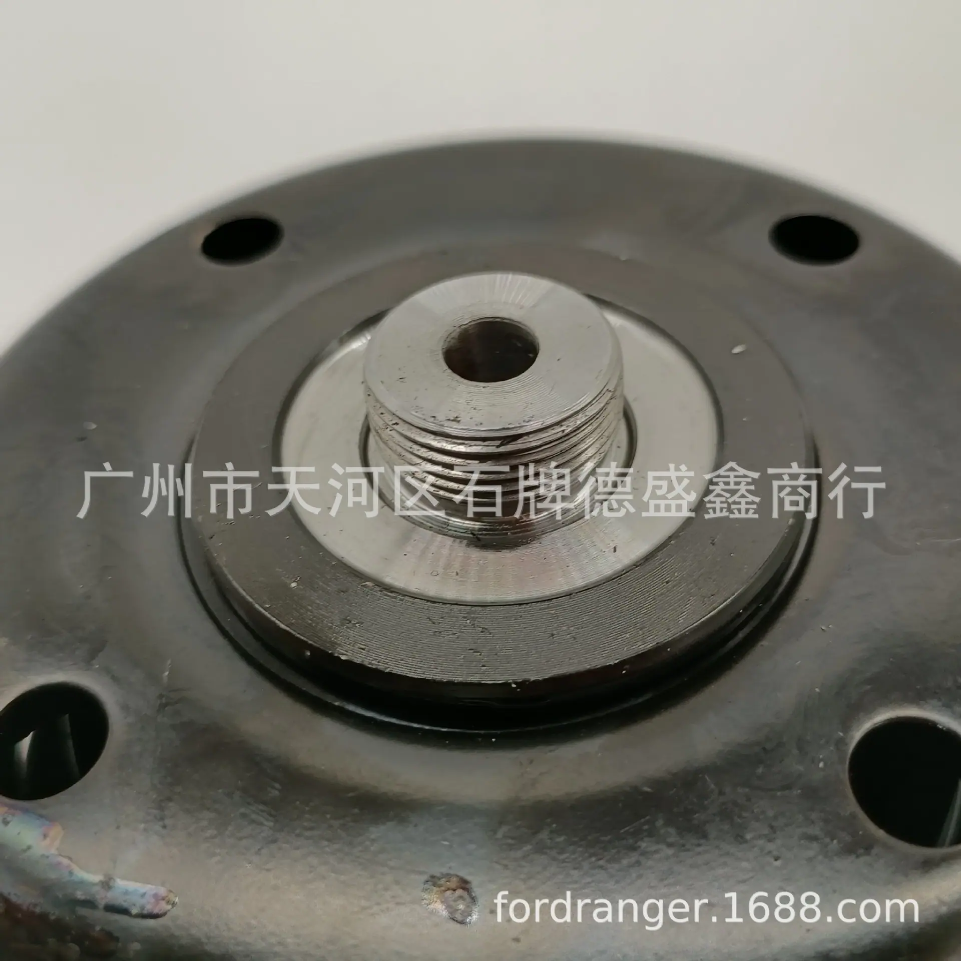 微信图片_20220718171423