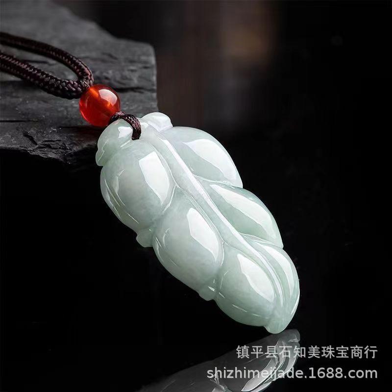 微信图片_20221119092613