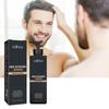 Eelhoe Champú para el Cabello Cuidado Diario para Cabello Esponjoso Cuidado Suave Champú para el Cuidado del Cabello