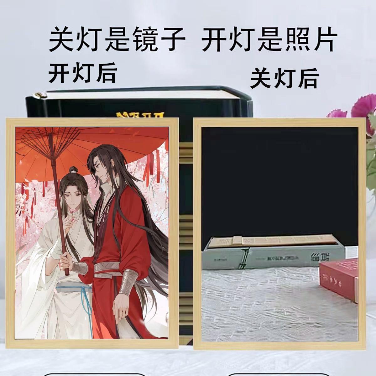 微信图片_20231103083008.jpg
