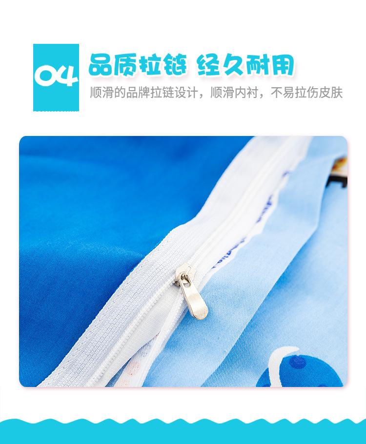 狮子挖掘机 (6).jpg