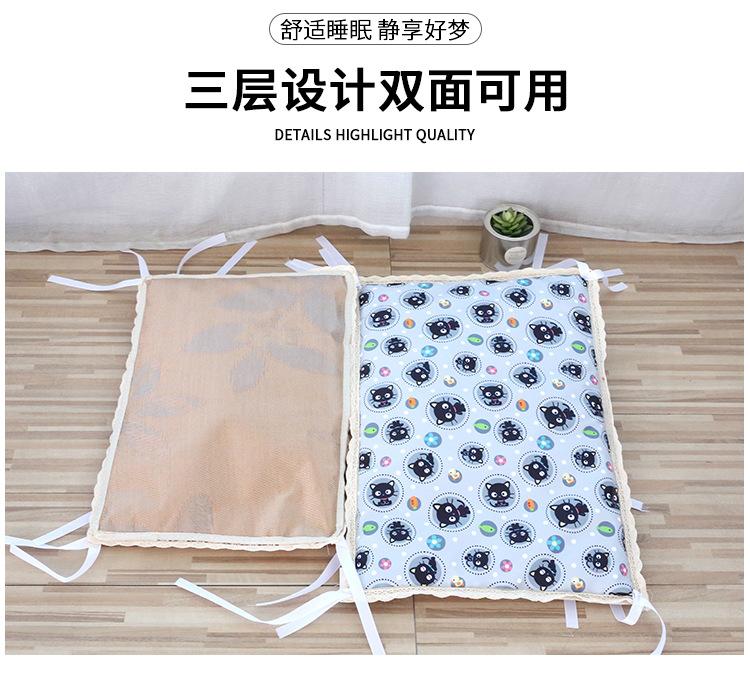 凉感平台垫详情_07.jpg