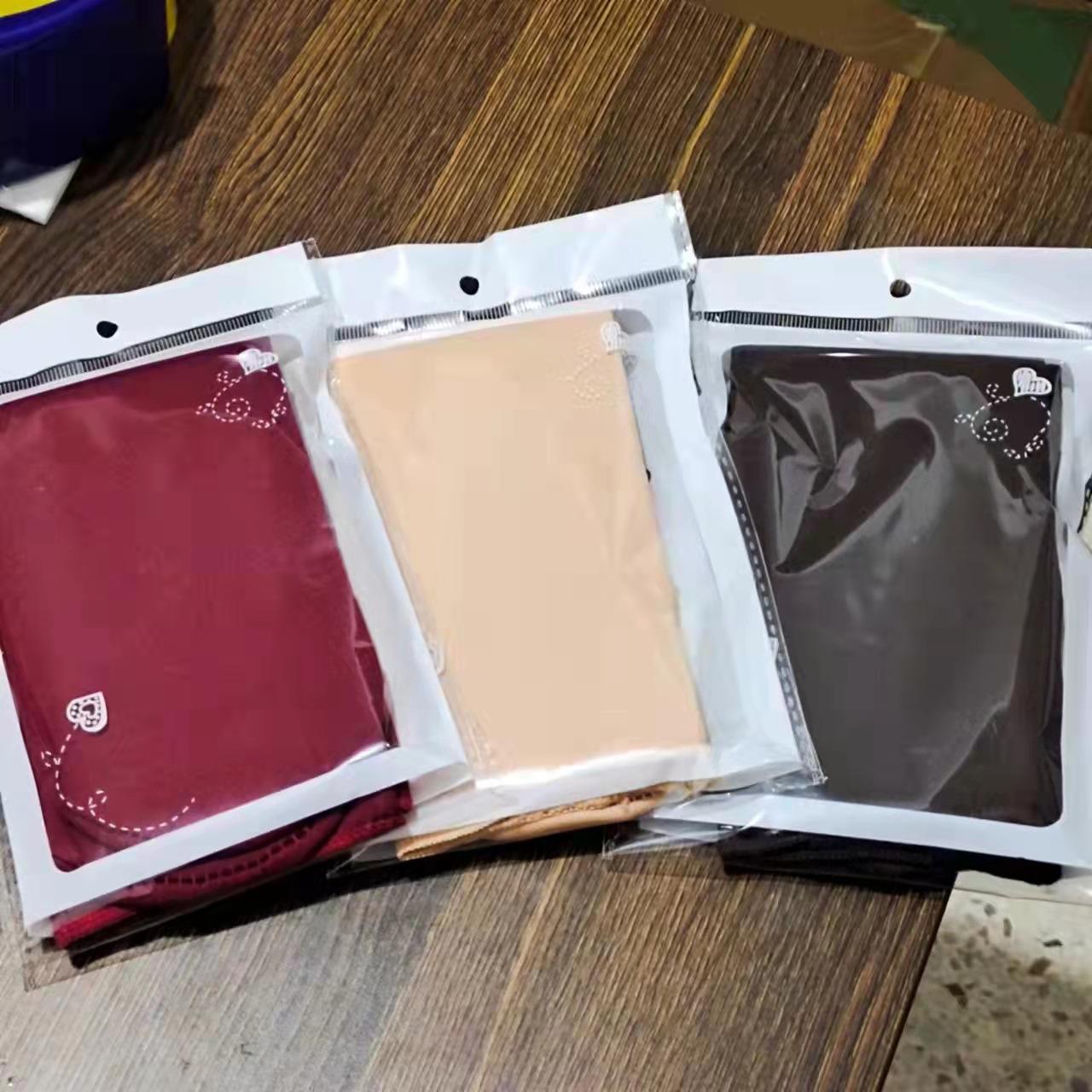 微信图片_20211228172637
