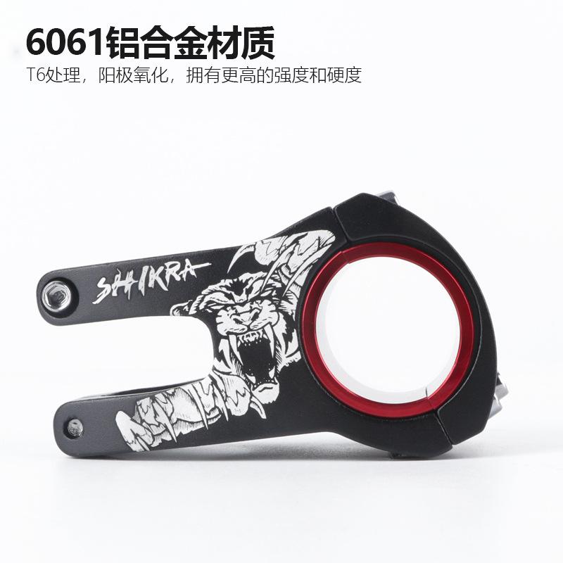 详情5.jpg