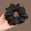 Colección de Accesorios para el Cabello en Rebaja: Pinzas para el Cabello, Pinzas de Cocodrilo, Diademas, Pasadores, Pinzas de Garra, Pinzas de Tiburón, Pinzas BB, Gomas para el Cabello, Anillos para el Cabello, Adornos para el Cabello